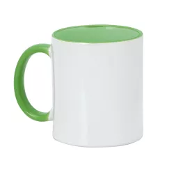 Taza Sublimación