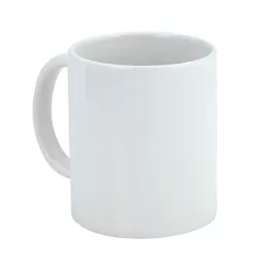 Taza Sublimación 