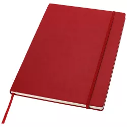 Libreta "Classic"