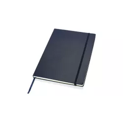 Libreta "Classic"