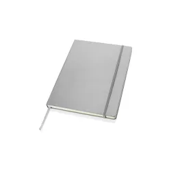 Libreta "Classic"