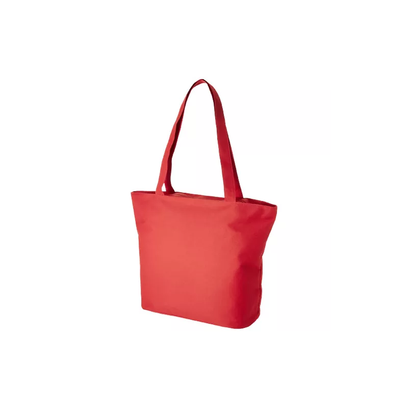 Bolsa de Playa 