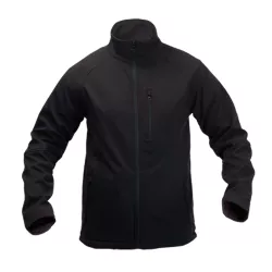 Chaqueta softshell