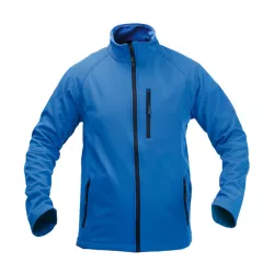 Chaqueta softshell