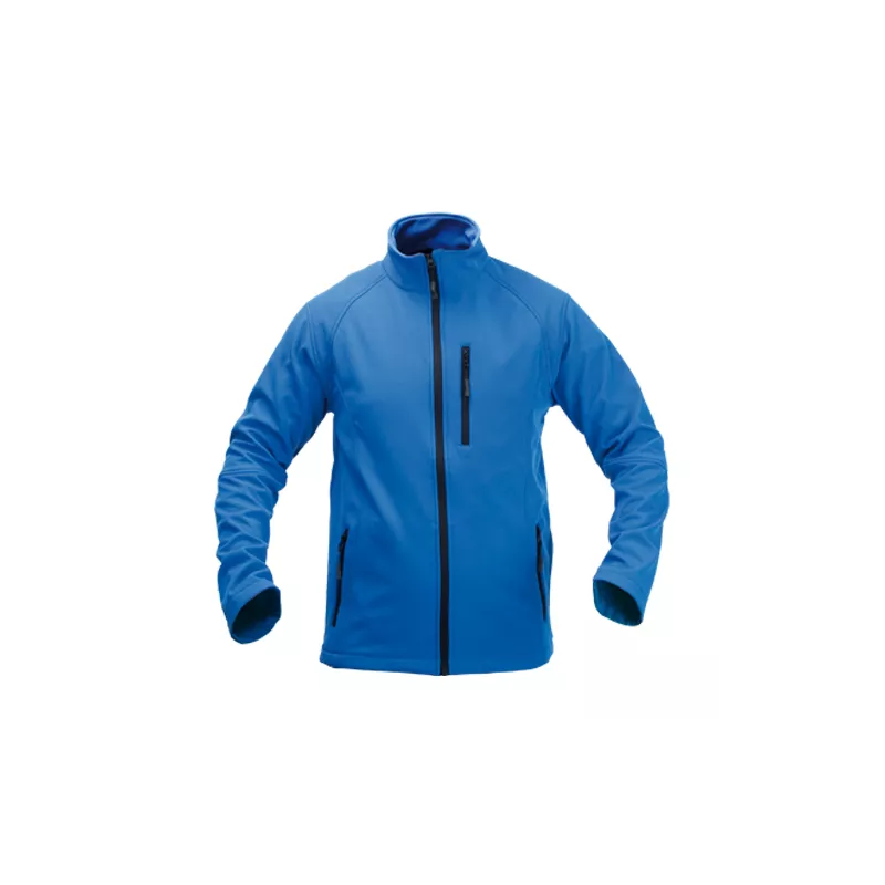 Chaqueta softshell