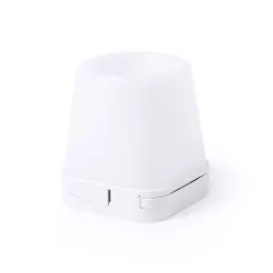Lapicero Puerto USB