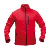 Chaqueta softshell