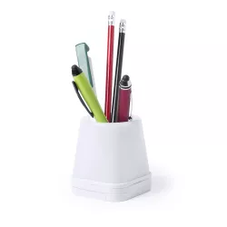 Lapicero Puerto USB