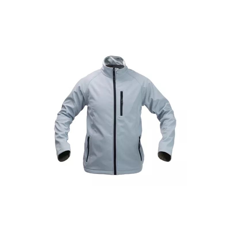 Chaqueta softshell