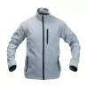 Chaqueta softshell