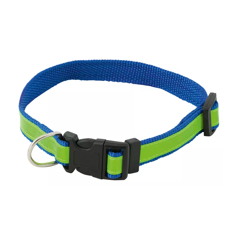 Collar MUTTLEY