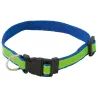 Collar MUTTLEY