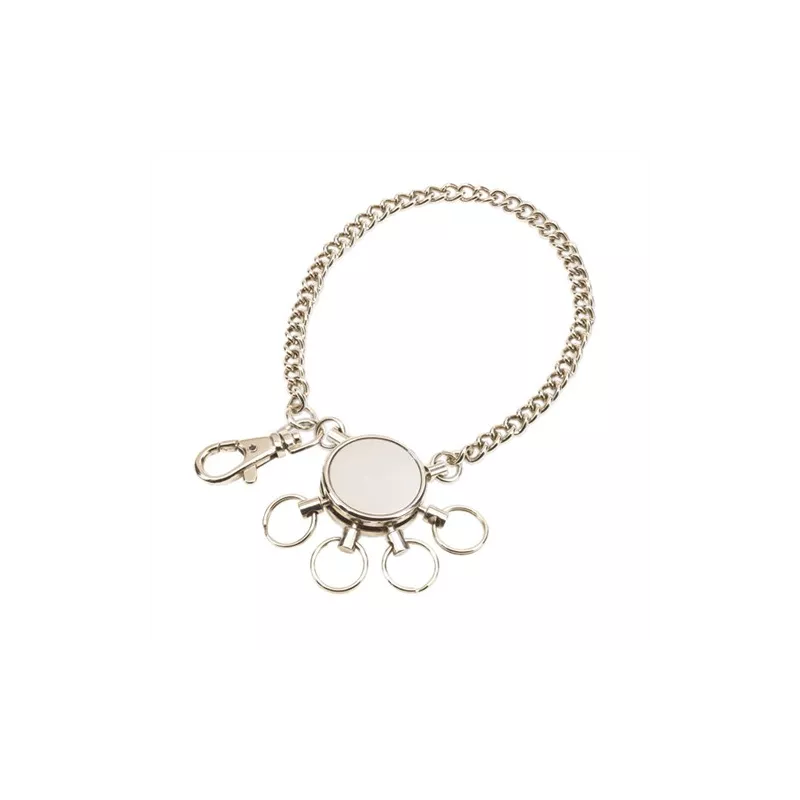 Llavero "Chain".
