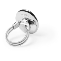 Soporte Metal