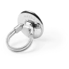 Soporte Metal