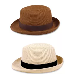 Sombrero Capri Panama