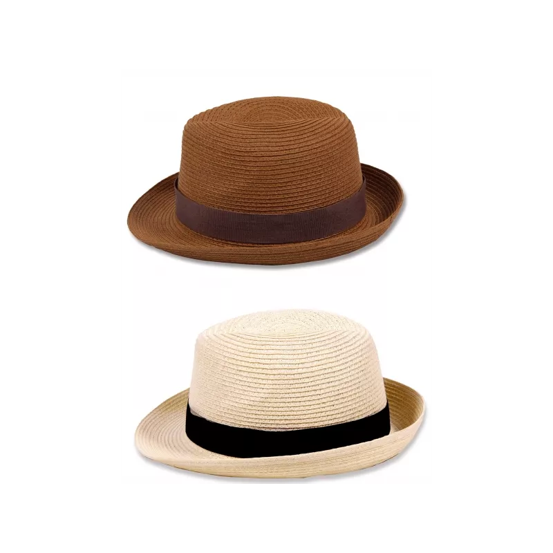Sombrero Capri Panama