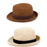 Sombrero Capri Panama