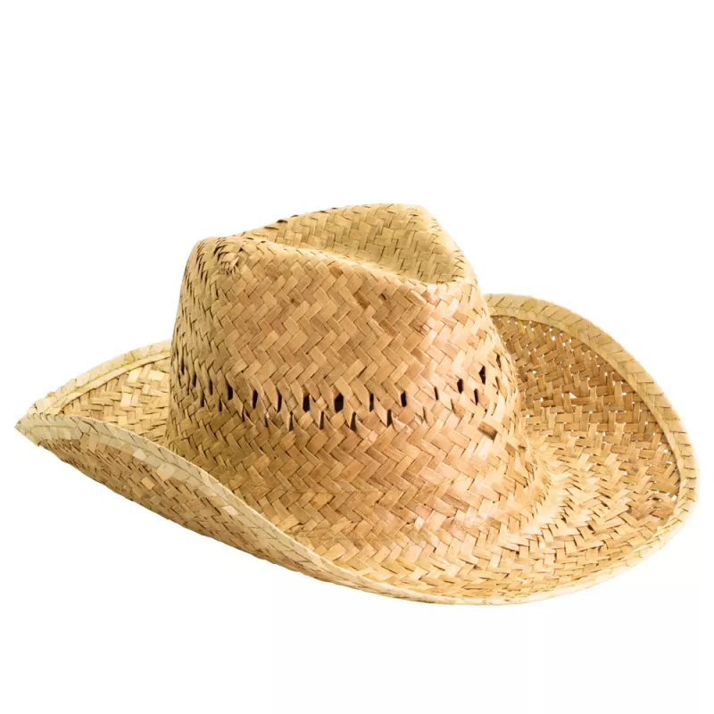 Sombrero