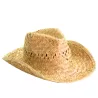 Sombrero