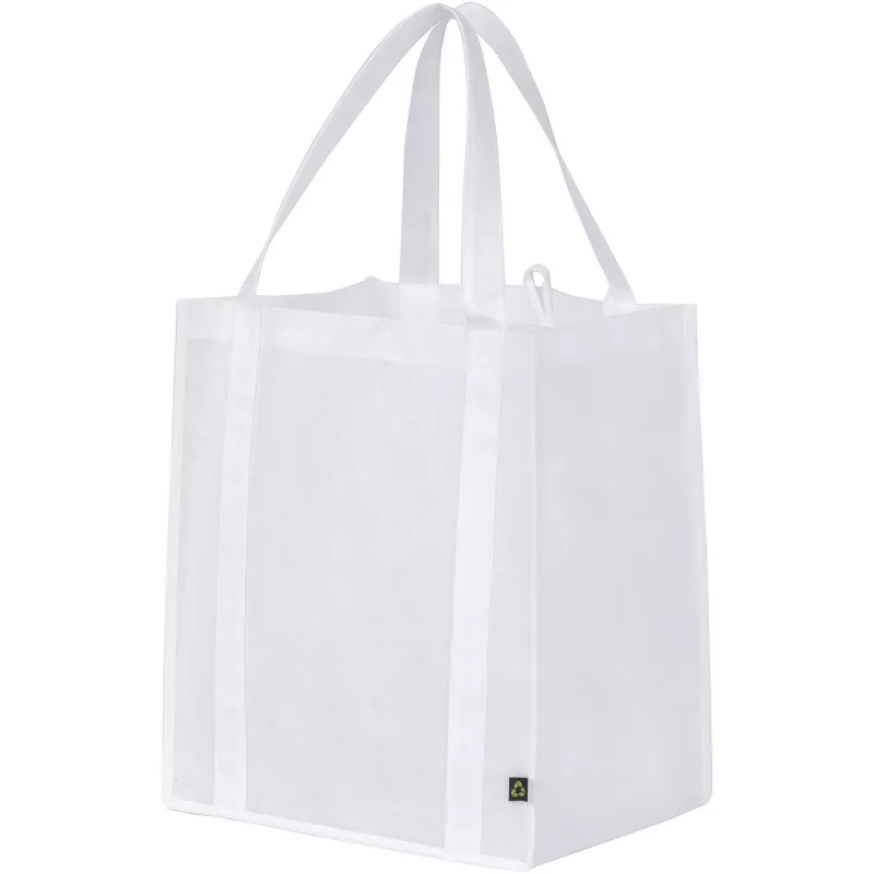 Bolsa