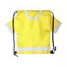 Mochila Poliéster 210D