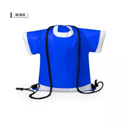 Mochila Poliéster 210D