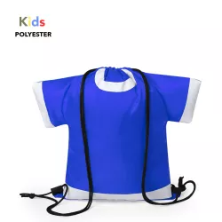 Mochila Poliéster 210D