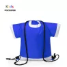 Mochila Poliéster 210D