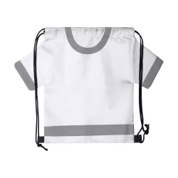 Mochila Poliéster 210D
