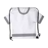 Mochila Poliéster 210D