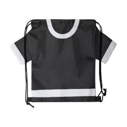 Mochila Poliéster 210D
