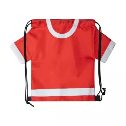 Mochila Poliéster 210D