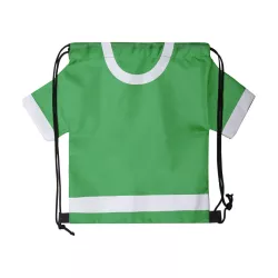 Mochila Poliéster 210D