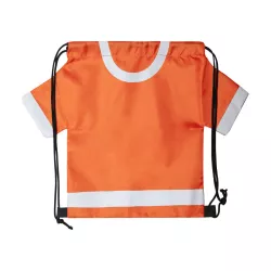 Mochila Poliéster 210D