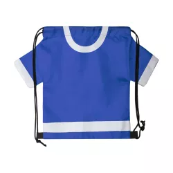 Mochila Poliéster 210D