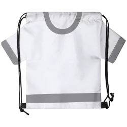 Mochila Poliéster 210D