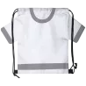Mochila Poliéster 210D