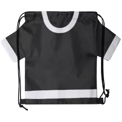Mochila Poliéster 210D