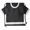 Mochila Poliéster 210D