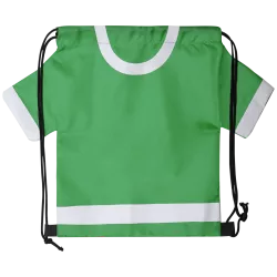 Mochila Poliéster 210D