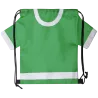Mochila Poliéster 210D