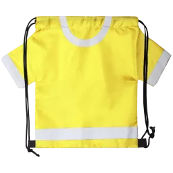 Mochila Poliéster 210D