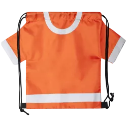 Mochila Poliéster 210D