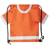 Mochila Poliéster 210D