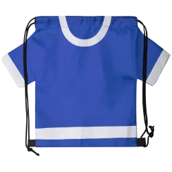 Mochila Poliéster 210D