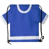 Mochila Poliéster 210D