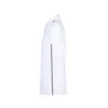 Polo hombre 100% Poliéster, Pique 180 g/ m2