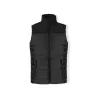 Chaleco adulto Soft Shell/ Poliéster
