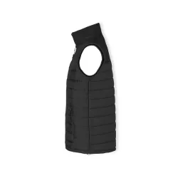 Chaleco adulto Soft Shell/ Poliéster